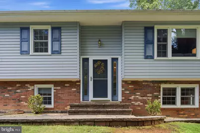 6979 Great Oak Way, Warrenton, VA 20187 - Photo 3