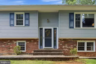 6979 Great Oak Way, Warrenton, VA 20187 - Photo 3