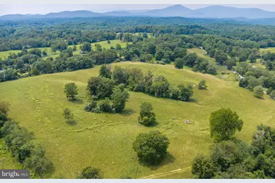 Washwright Road, Hume, VA 22639 - Photo 11