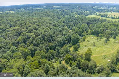 Washwright Road, Hume, VA 22639 - Photo 15