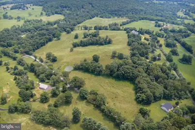 Washwright Road, Hume, VA 22639 - Photo 9