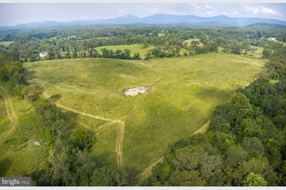 Washwright Road, Hume, VA 22639 - Photo 13