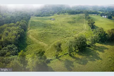 Washwright Road, Hume, VA 22639 - Photo 3