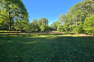 6301 Leeds Manor, Marshall, VA 20115 - Photo 7