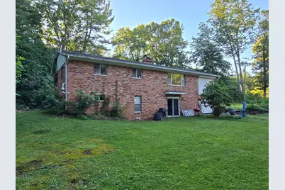 6301 Leeds Manor, Marshall, VA 20115 - Photo 3