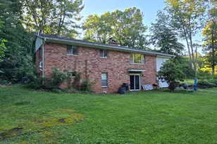 6301 Leeds Manor, Marshall, VA 20115 - Photo 3