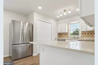 10847 Blake Lane, Bealeton, VA 22712 - Photo 9