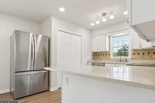 10847 Blake Ln, Bealeton, VA 22712 - Photo 9