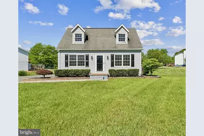 10847 Blake Lane, Bealeton, VA 22712 - Photo 15