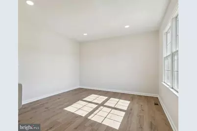 10847 Blake Lane, Bealeton, VA 22712 - Photo 13
