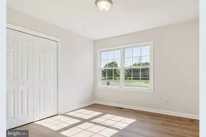 10847 Blake Lane, Bealeton, VA 22712 - Photo 5