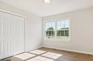 10847 Blake Ln, Bealeton, VA 22712 - Photo 5