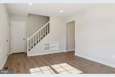 10847 Blake Lane, Bealeton, VA 22712 - Photo 11