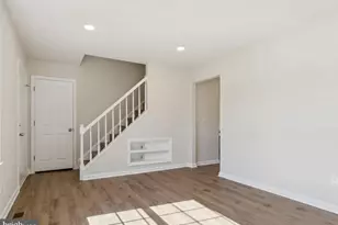 10847 Blake Ln, Bealeton, VA 22712 - Photo 11