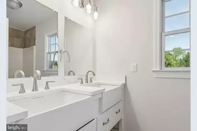 10847 Blake Lane, Bealeton, VA 22712 - Photo 3