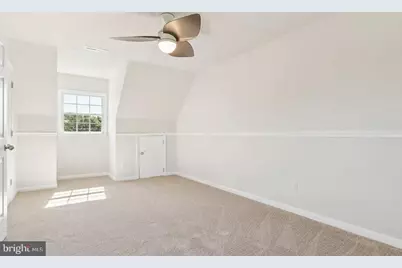 10847 Blake Lane, Bealeton, VA 22712 - Photo 3
