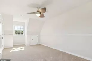 10847 Blake Ln, Bealeton, VA 22712 - Photo 3