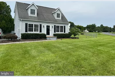 10847 Blake Lane, Bealeton, VA 22712 - Photo 1