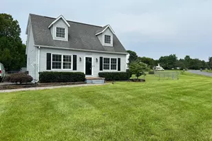 10847 Blake Ln, Bealeton, VA 22712 - Photo 1