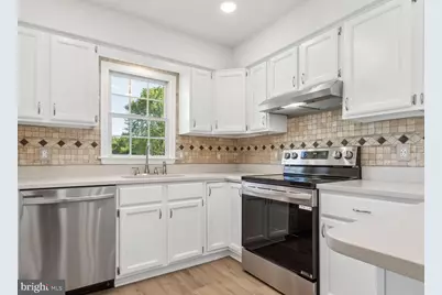 10847 Blake Lane, Bealeton, VA 22712 - Photo 9