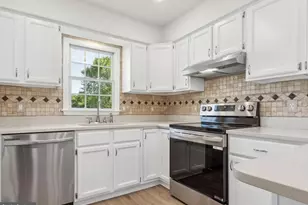10847 Blake Ln, Bealeton, VA 22712 - Photo 9