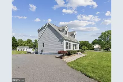10847 Blake Lane, Bealeton, VA 22712 - Photo 13