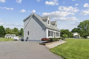 10847 Blake Ln, Bealeton, VA 22712 - Photo 13