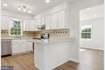 10847 Blake Lane, Bealeton, VA 22712 - Photo 11