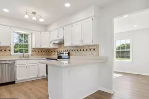 10847 Blake Ln, Bealeton, VA 22712 - Photo 11