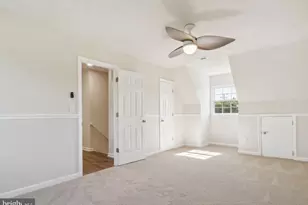 10847 Blake Ln, Bealeton, VA 22712 - Photo 1