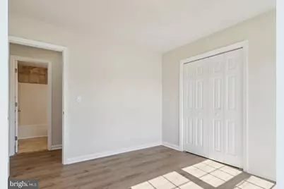 10847 Blake Lane, Bealeton, VA 22712 - Photo 5