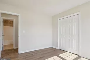10847 Blake Ln, Bealeton, VA 22712 - Photo 5