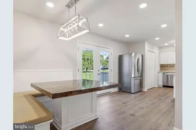 10847 Blake Lane, Bealeton, VA 22712 - Photo 7
