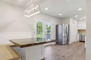 10847 Blake Ln, Bealeton, VA 22712 - Photo 7