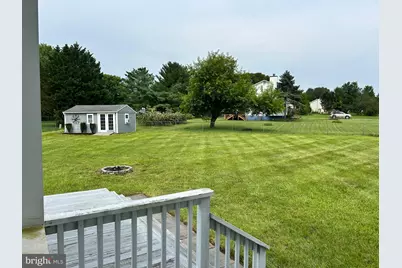 10847 Blake Lane, Bealeton, VA 22712 - Photo 17