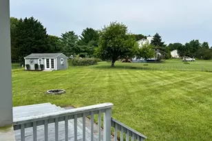 10847 Blake Ln, Bealeton, VA 22712 - Photo 17