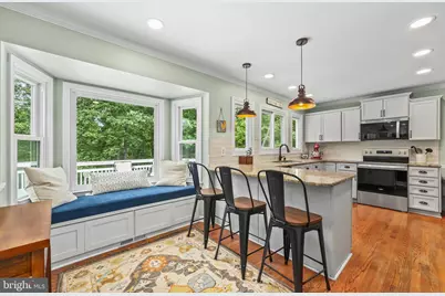 6492 Airlie Road, Warrenton, VA 20187 - Photo 17