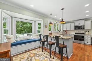 6492 Airlie Rd, Warrenton, VA 20187 - Photo 17