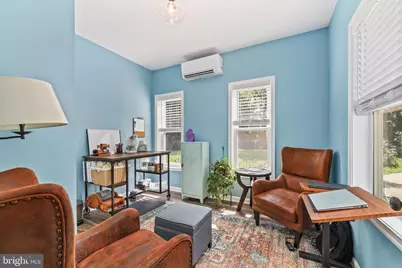 6492 Airlie Road, Warrenton, VA 20187 - Photo 29