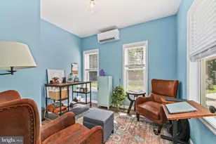 6492 Airlie Rd, Warrenton, VA 20187 - Photo 29