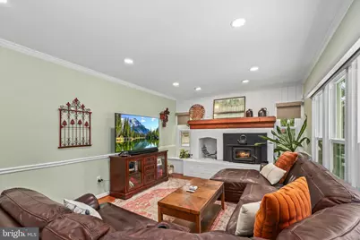 6492 Airlie Road, Warrenton, VA 20187 - Photo 23