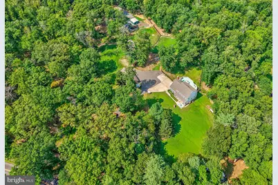 6492 Airlie Road, Warrenton, VA 20187 - Photo 69