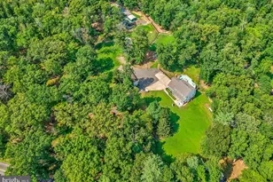 6492 Airlie Rd, Warrenton, VA 20187 - Photo 69