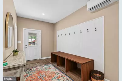 6492 Airlie Road, Warrenton, VA 20187 - Photo 25