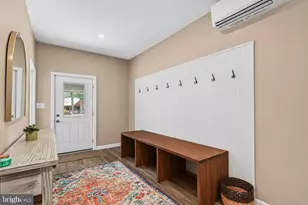 6492 Airlie Rd, Warrenton, VA 20187 - Photo 25