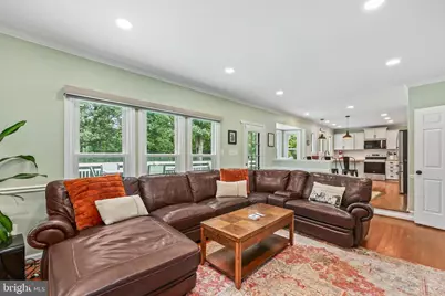6492 Airlie Road, Warrenton, VA 20187 - Photo 21
