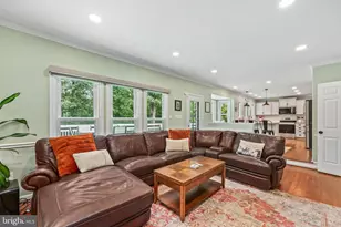 6492 Airlie Rd, Warrenton, VA 20187 - Photo 21