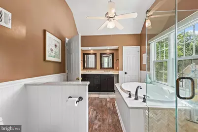 6492 Airlie Road, Warrenton, VA 20187 - Photo 43