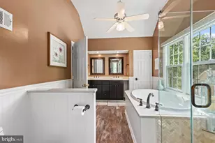 6492 Airlie Rd, Warrenton, VA 20187 - Photo 43