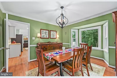 6492 Airlie Road, Warrenton, VA 20187 - Photo 13